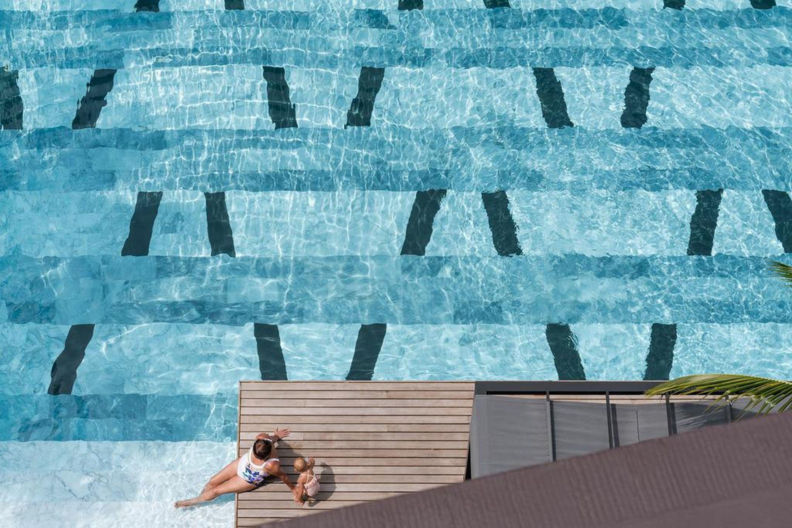 Saturdays Residence By Brown Starling Rawai Exterior foto